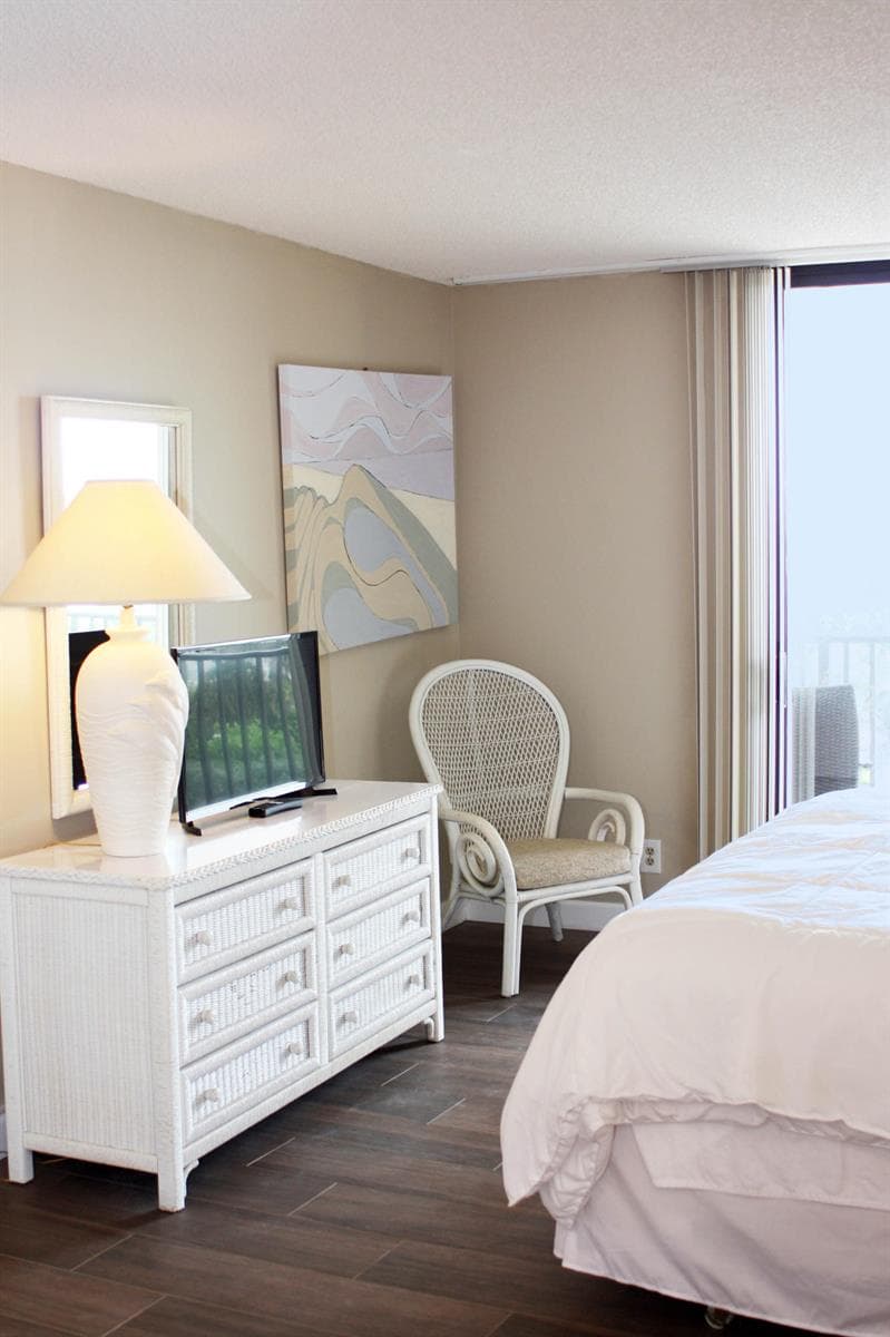 300 Ocean Trail Way 306 photo 17