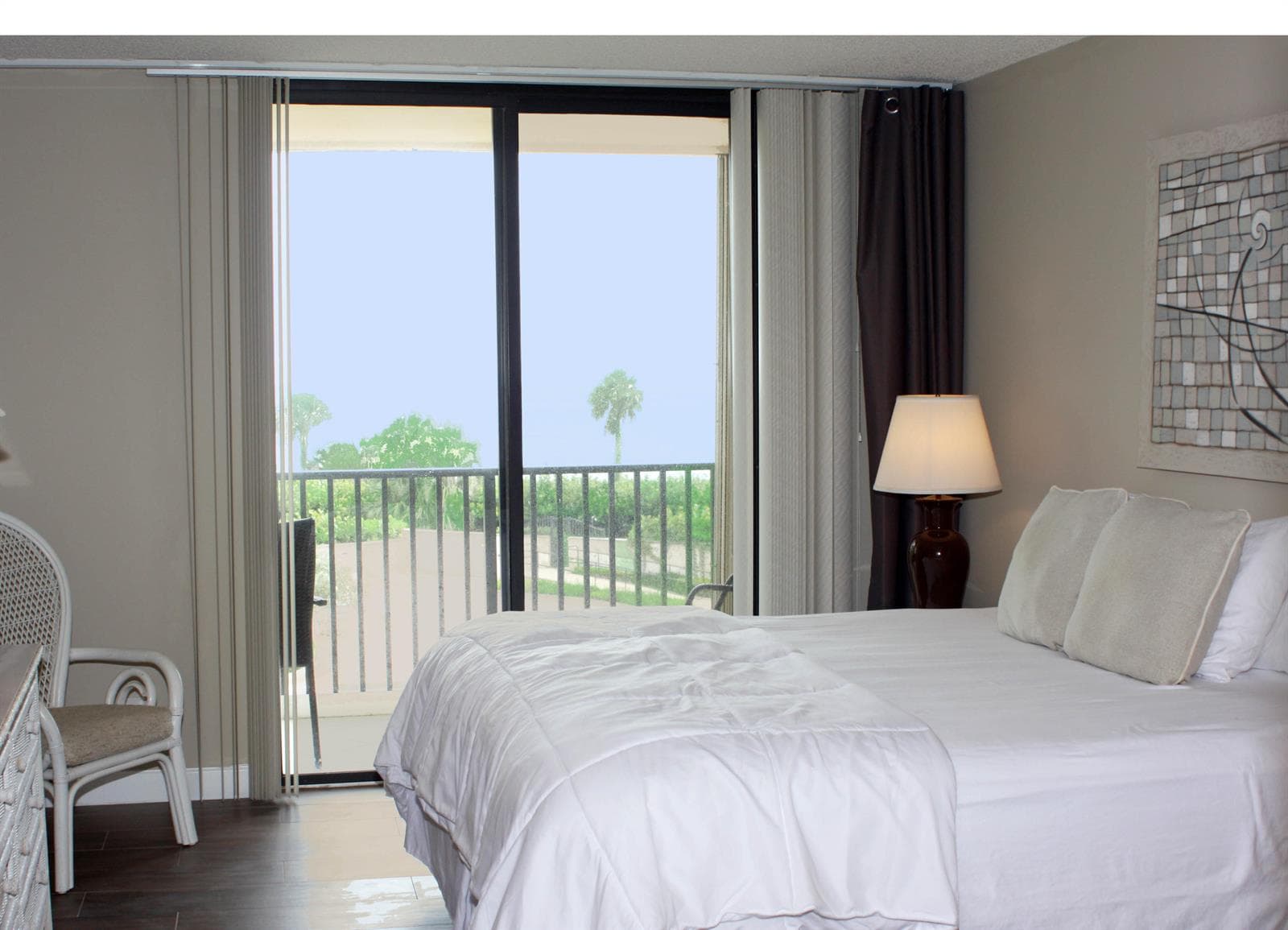 300 Ocean Trail Way 306 photo 16
