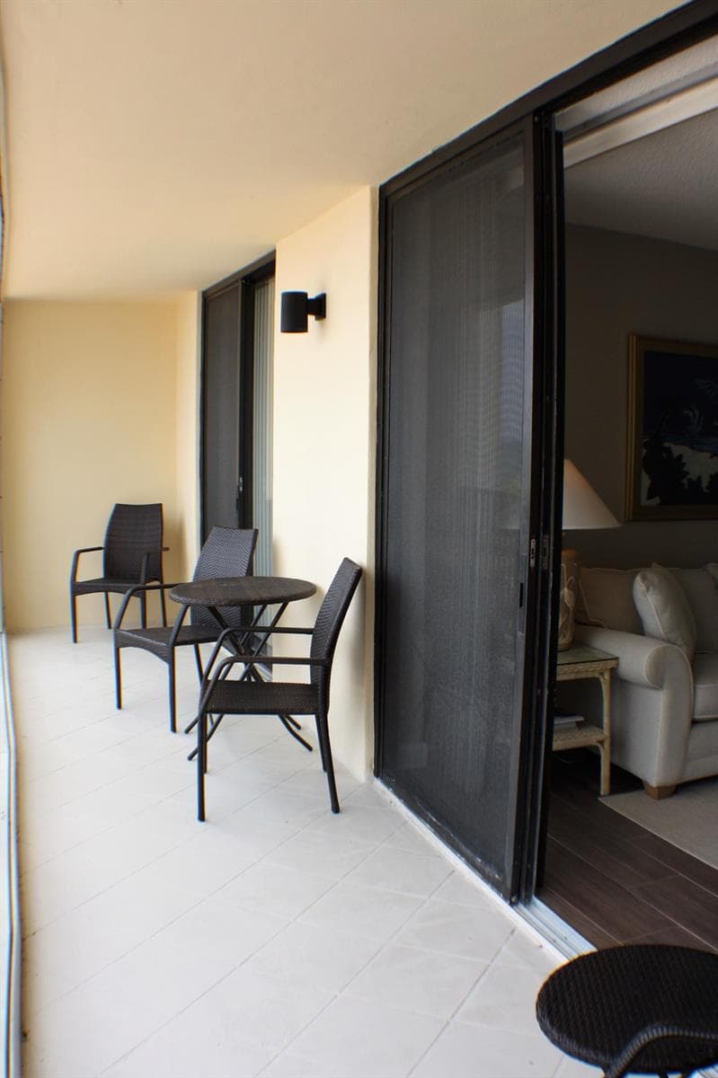 300 Ocean Trail Way 306 photo 22