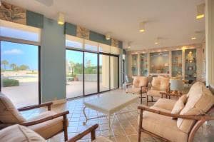 300 Ocean Trail Way 306 photo 7