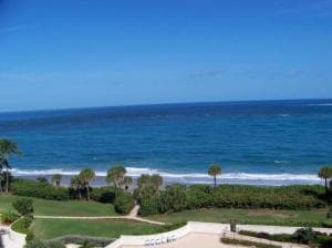 300 Ocean Trail Way 306 photo 3