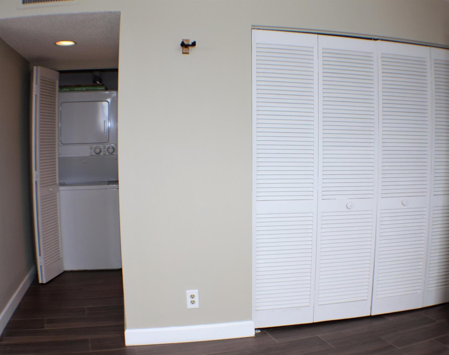 300 Ocean Trail Way 306 photo 20