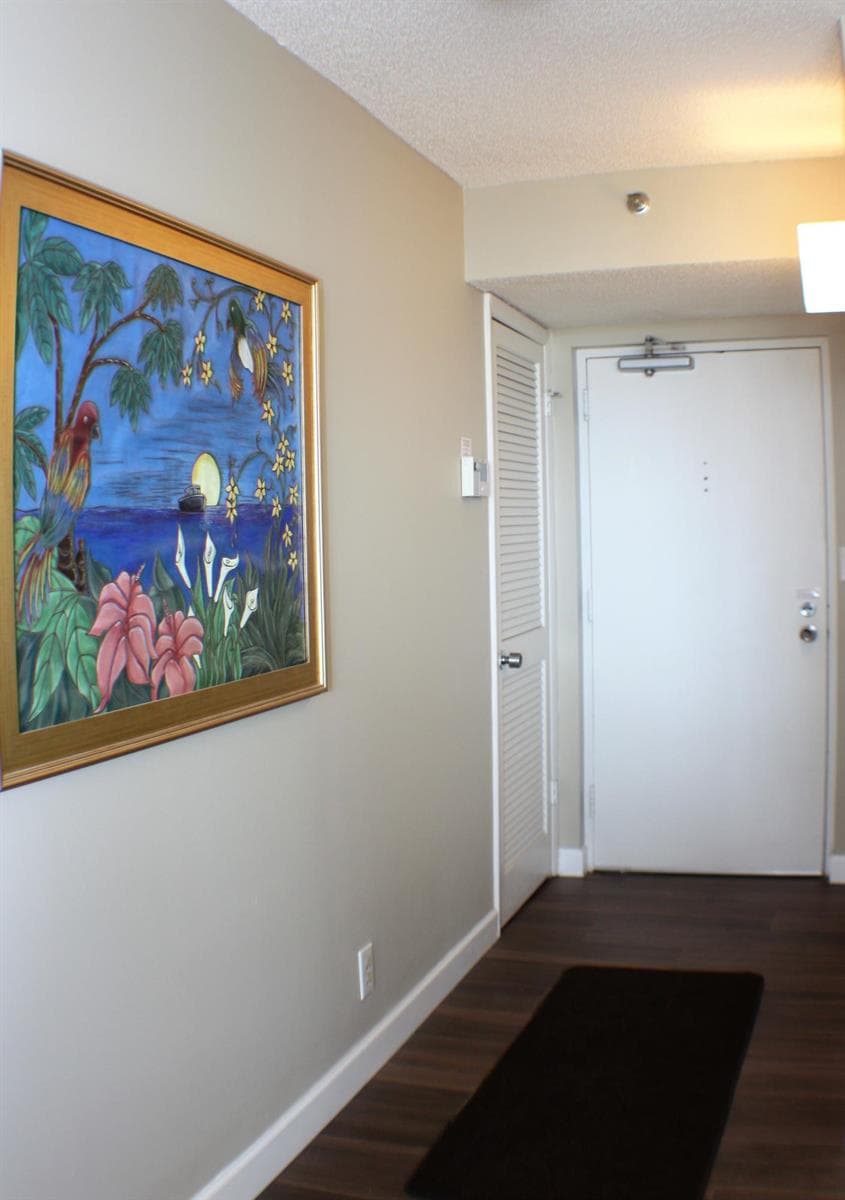 300 Ocean Trail Way 306 photo 9
