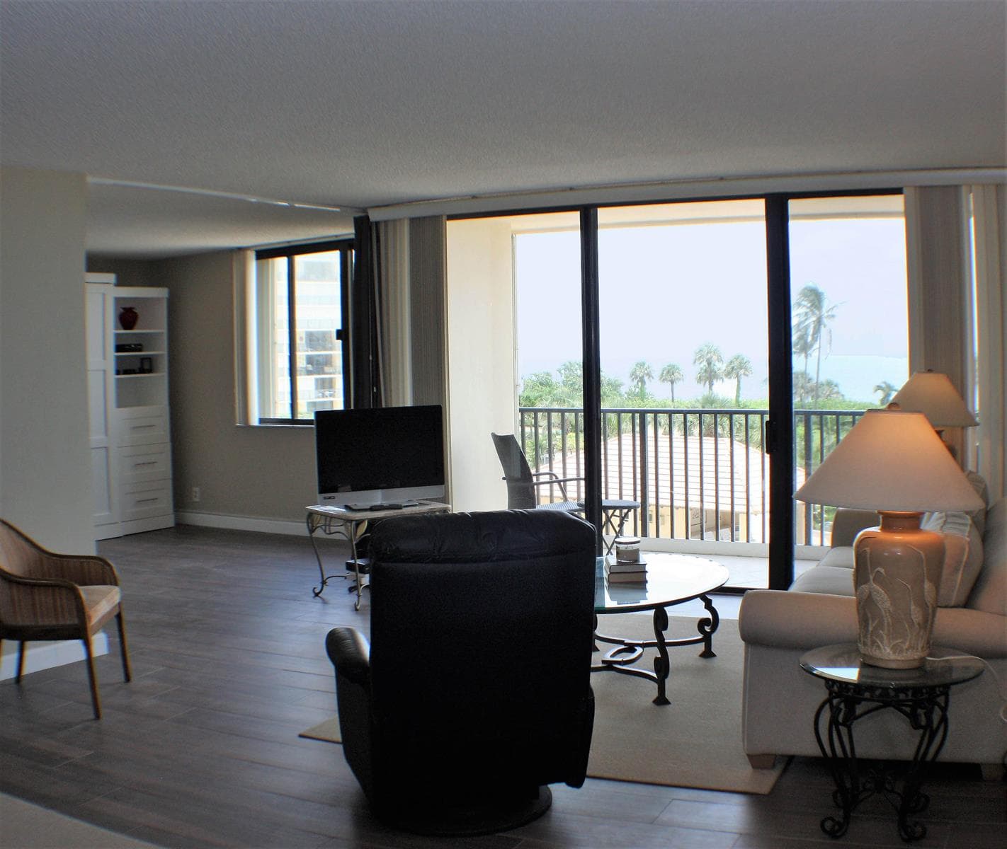 300 Ocean Trail Way 306 photo 10