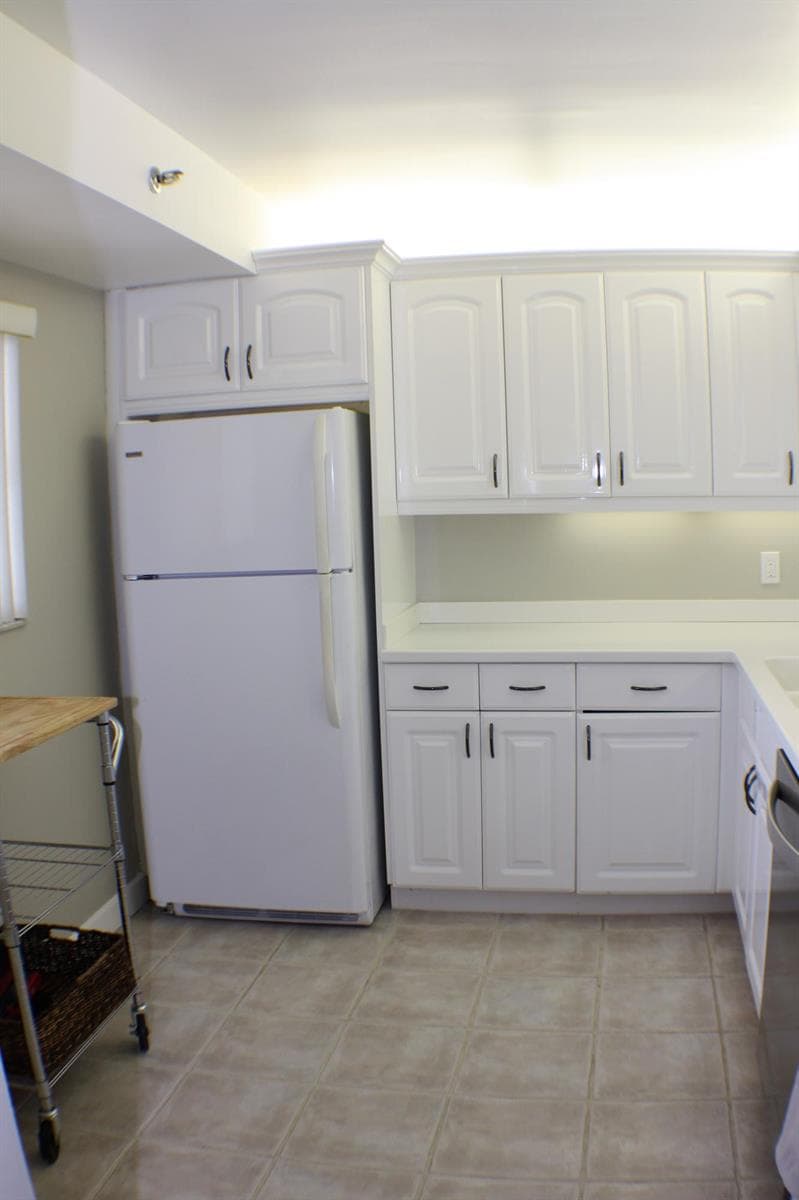 300 Ocean Trail Way 306 photo 14