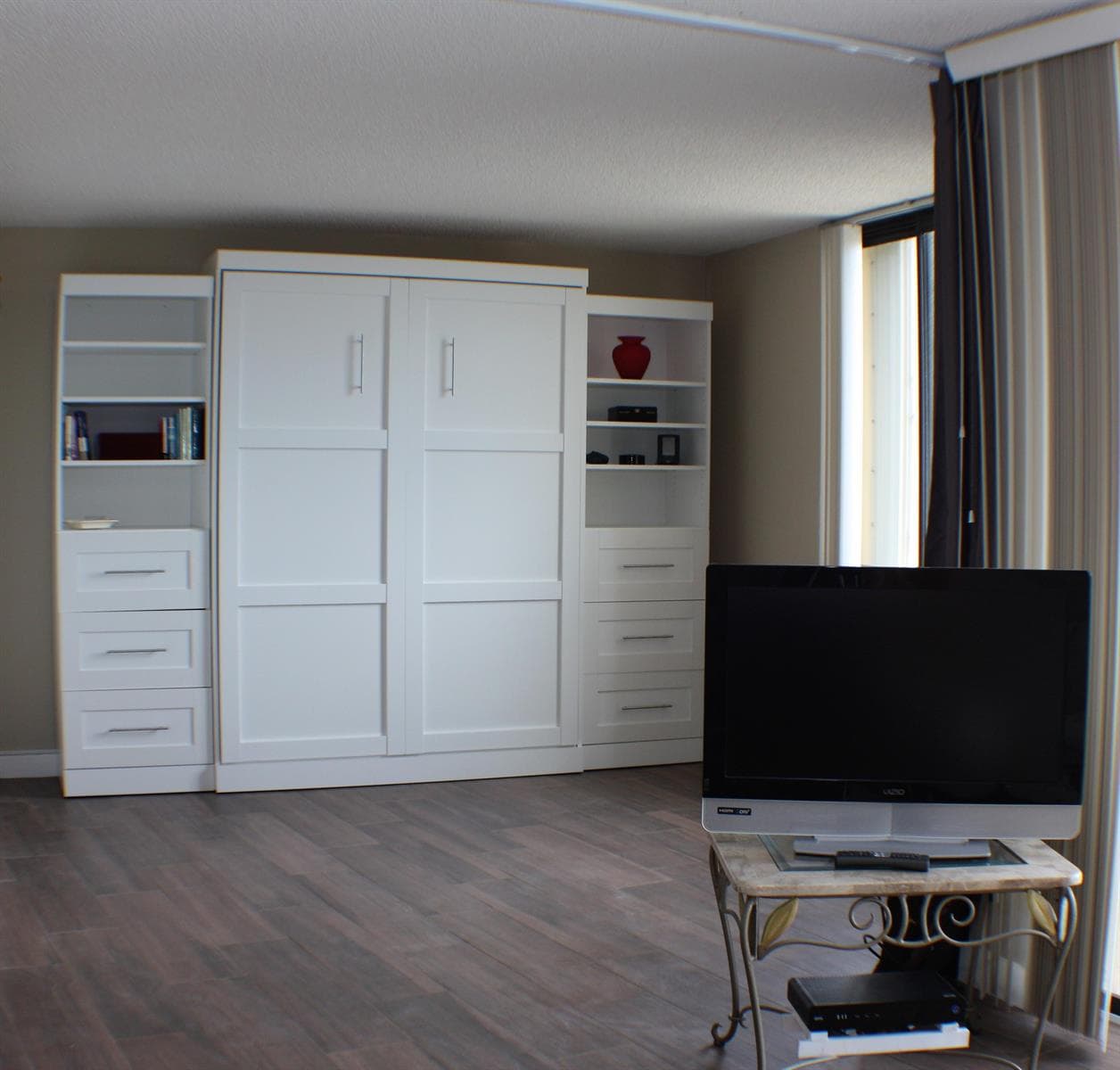300 Ocean Trail Way 306 photo 18