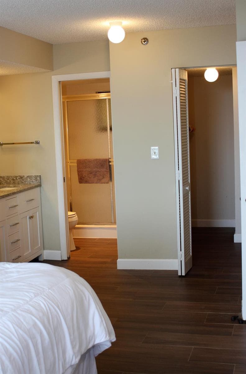 300 Ocean Trail Way 306 photo 15
