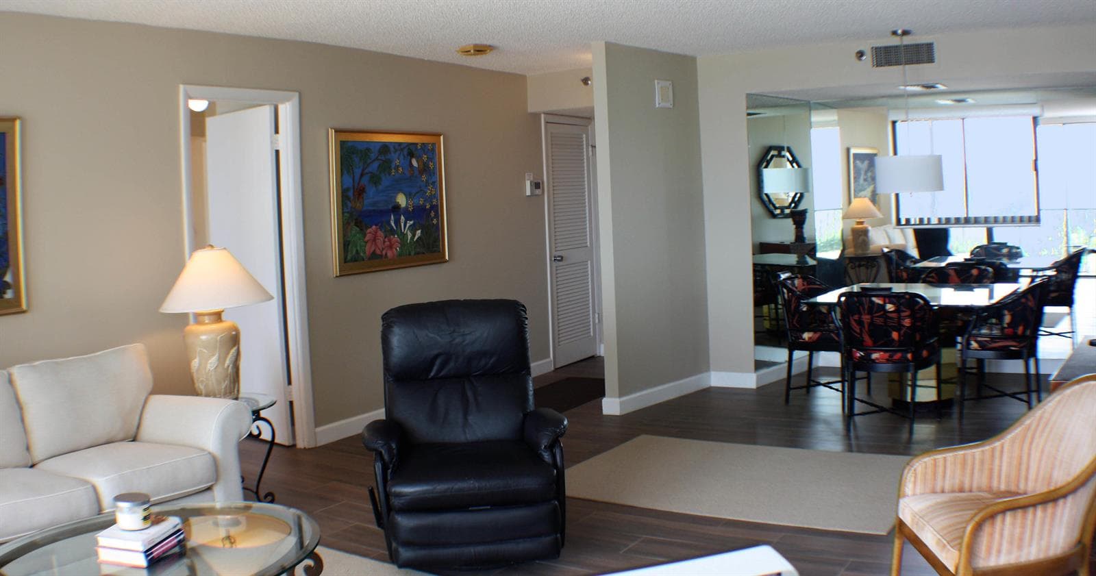 300 Ocean Trail Way 306 photo 11