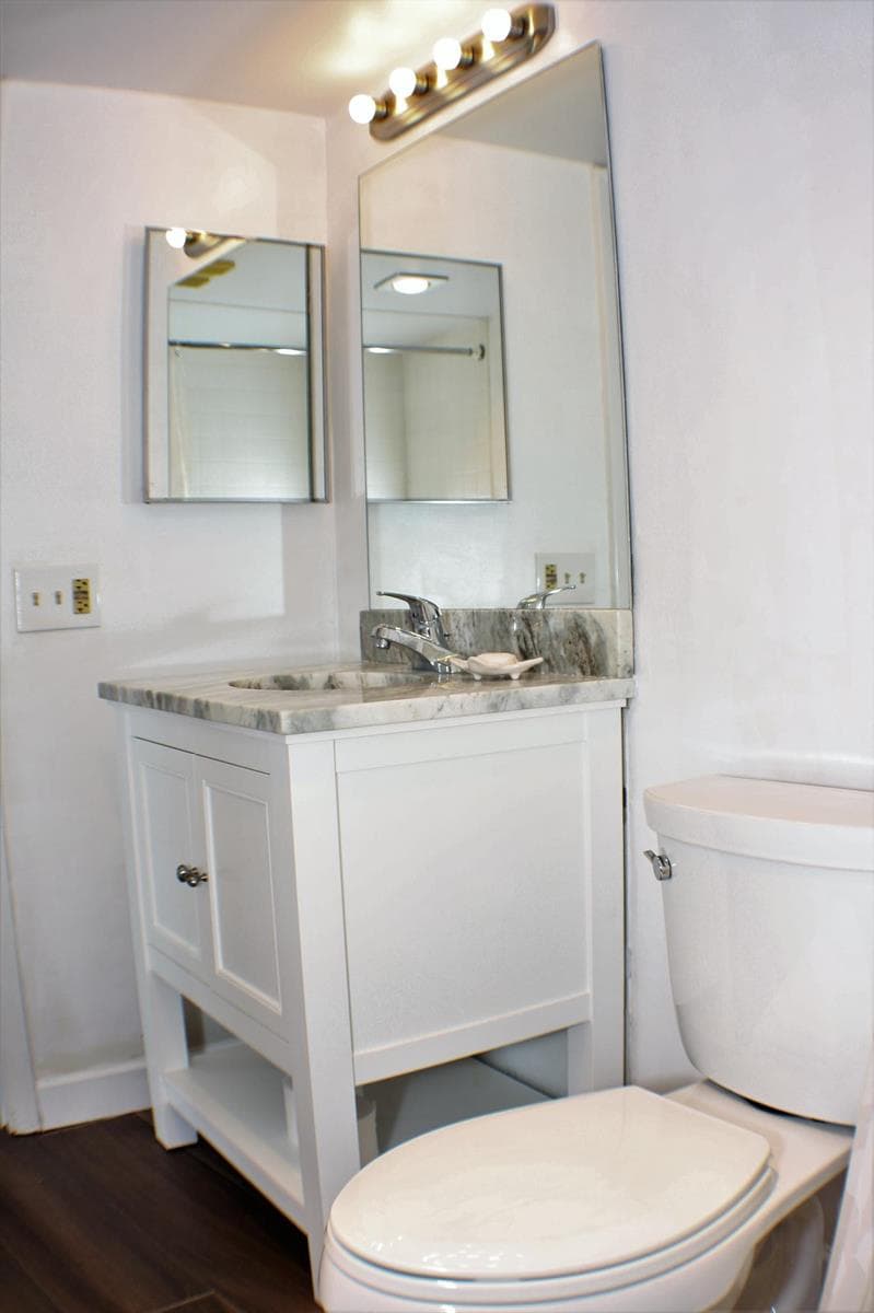 300 Ocean Trail Way 306 photo 19