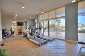 300 Ocean Trail Way 306 photo 8
