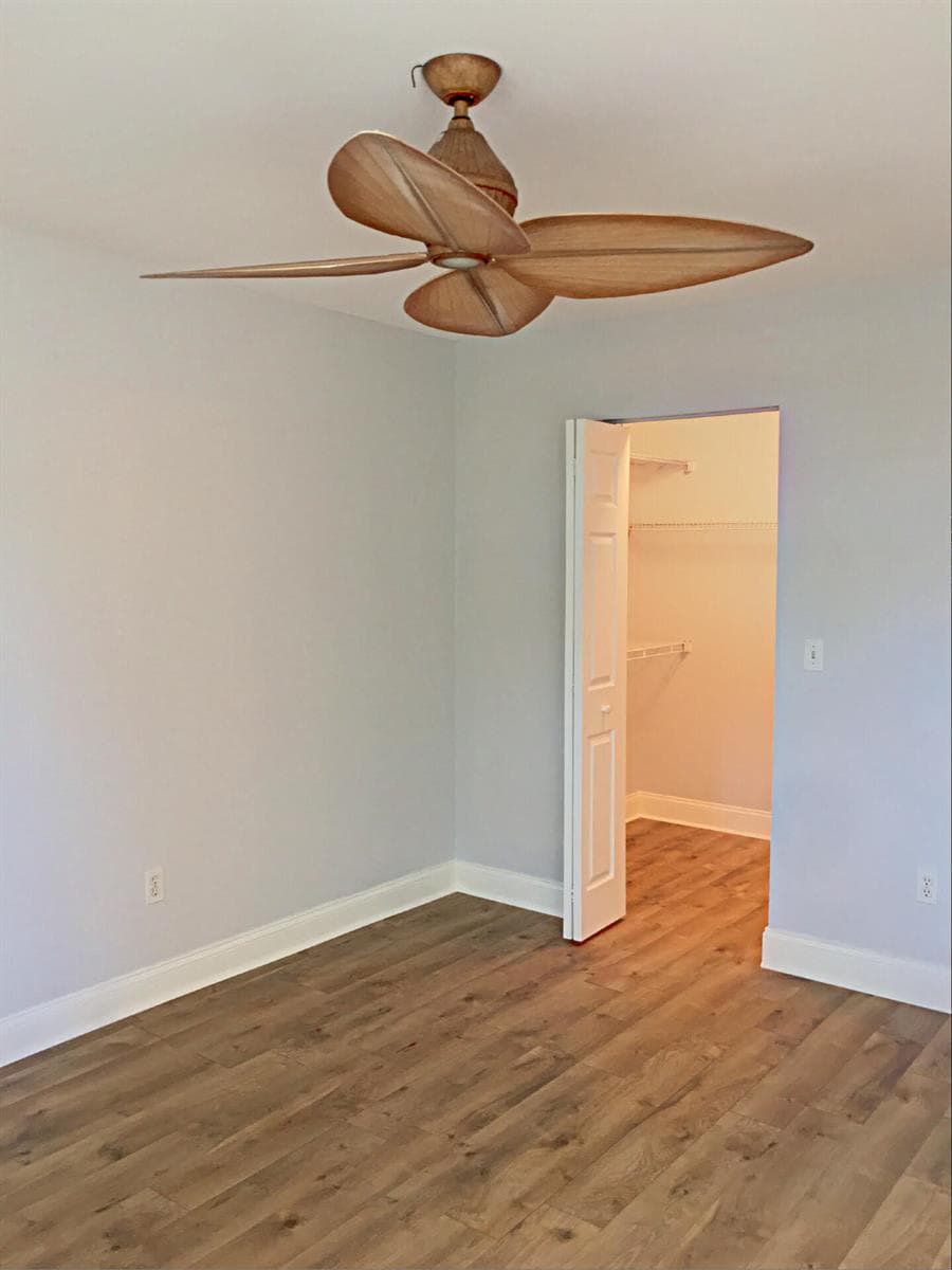 160 Yacht Club Way 210 photo 13