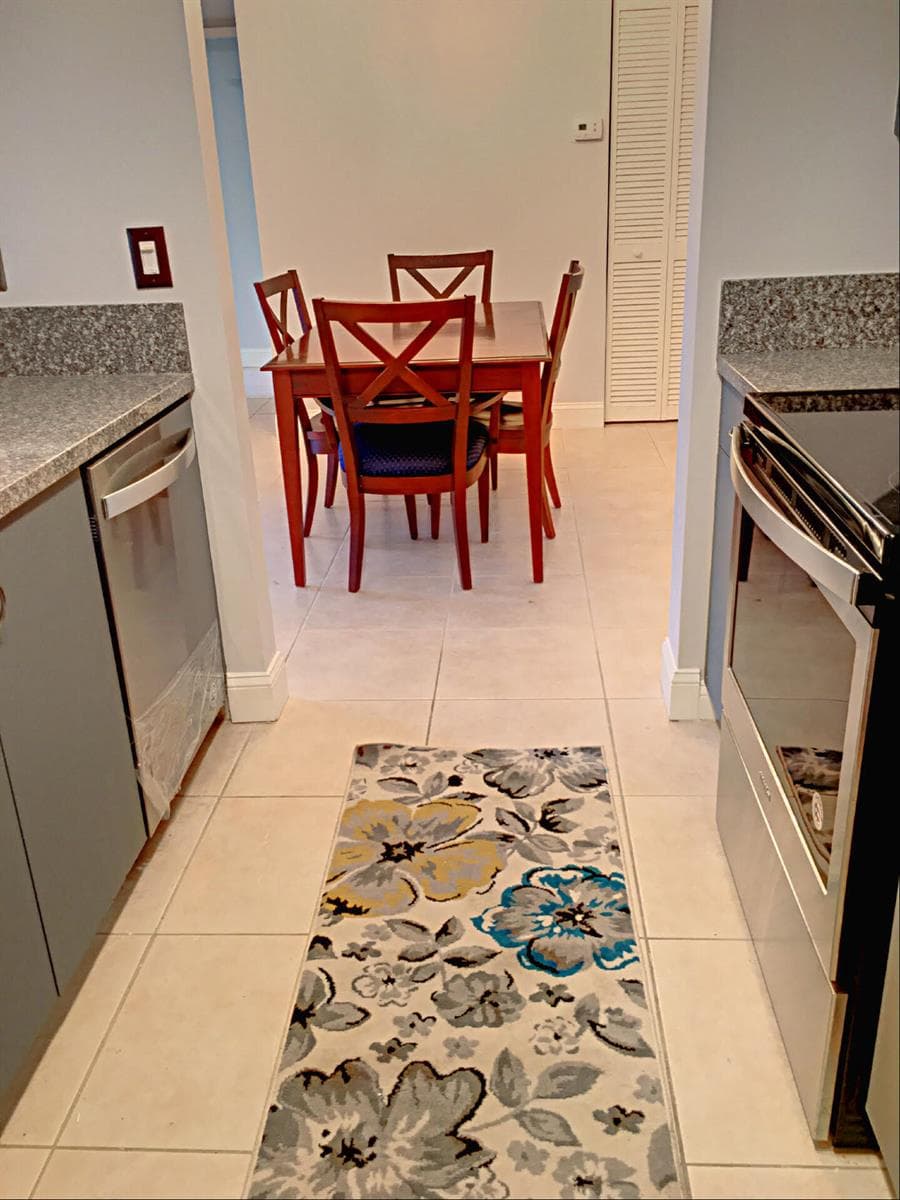 160 Yacht Club Way 210 photo 3