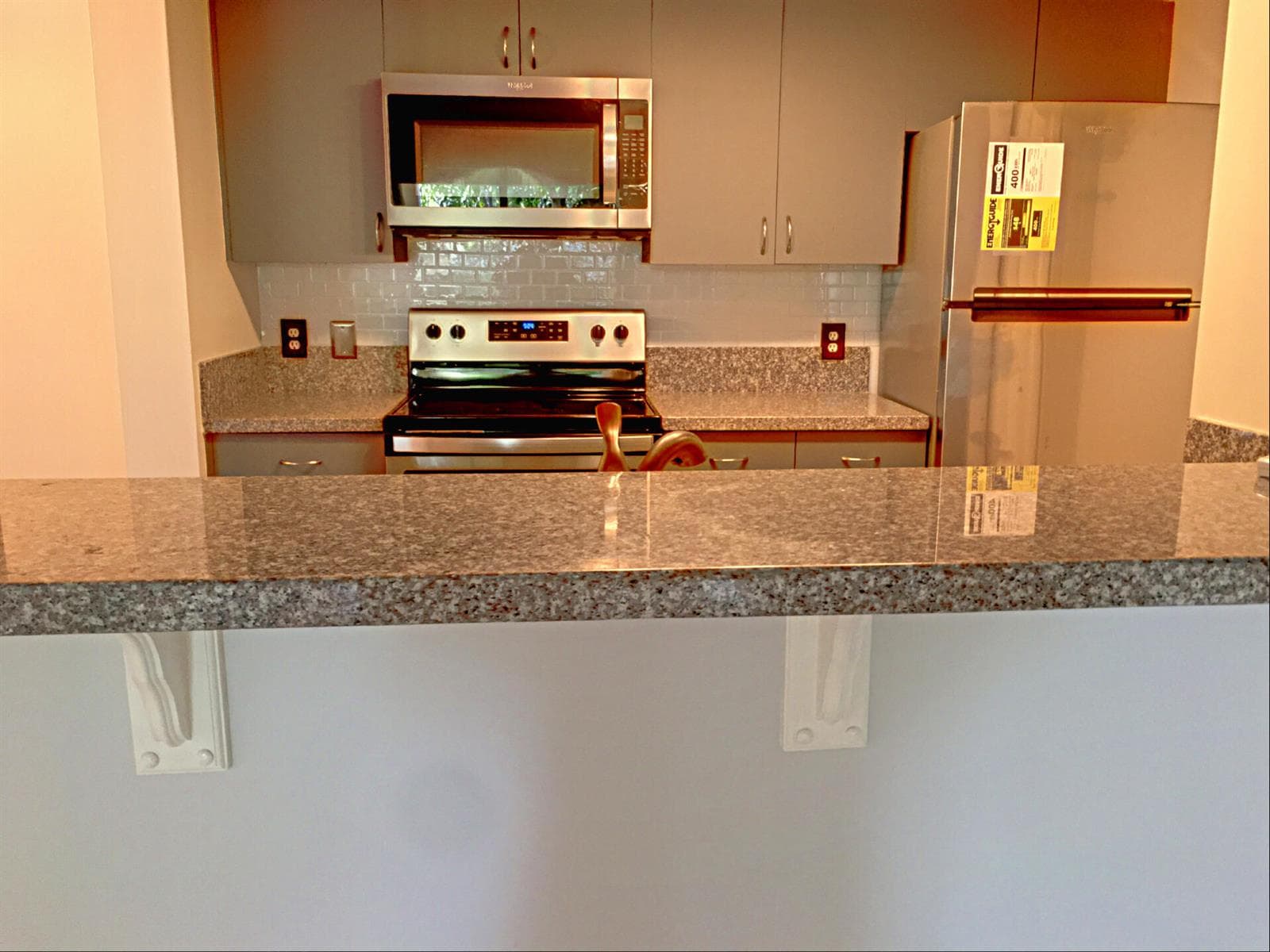 160 Yacht Club Way 210 photo 1
