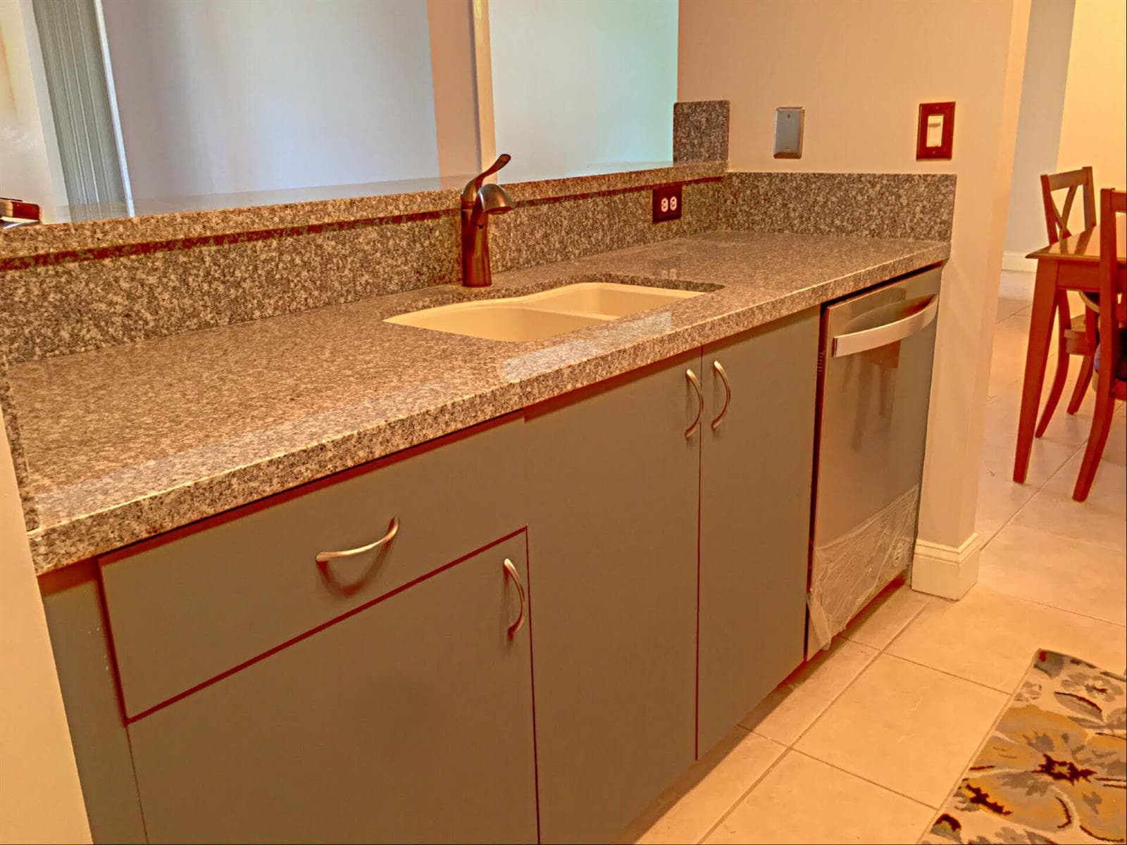 160 Yacht Club Way 210 photo 5
