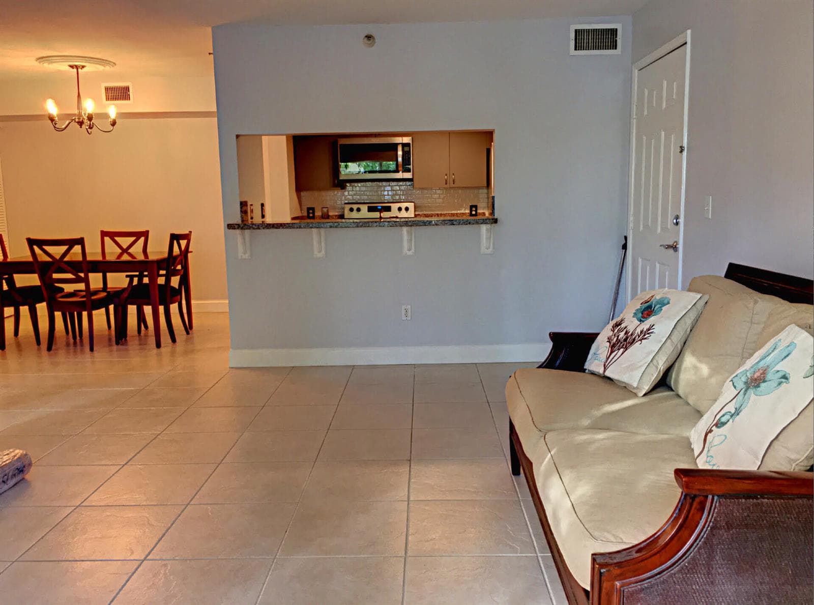 160 Yacht Club Way 210 photo 10