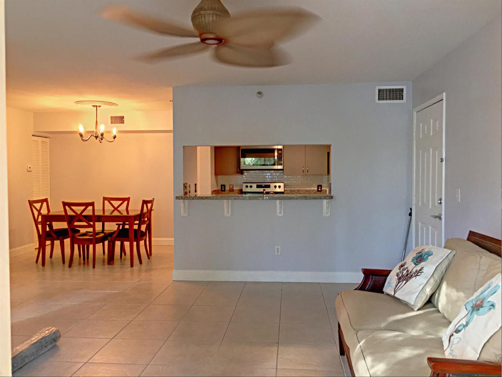 160 Yacht Club Way 210 photo 4