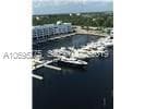 17301 Biscayne photo 2