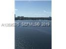 17301 Biscayne photo 6