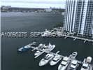 17301 Biscayne photo 3