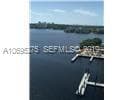 17301 Biscayne photo 5