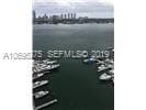 17301 Biscayne photo 4