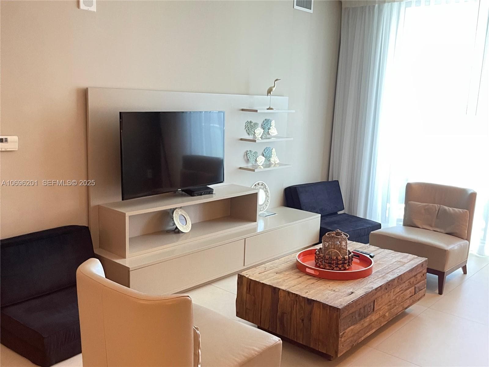 4111 S OCEAN DR 1107 photo 7