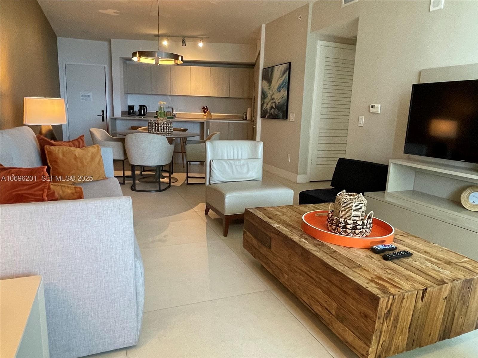 4111 S OCEAN DR 1107 photo 24