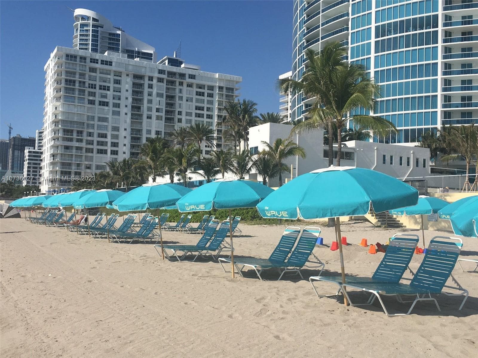 2501 S OCEAN DR 1221 (AVAILABLE JUNE 26) photo 17