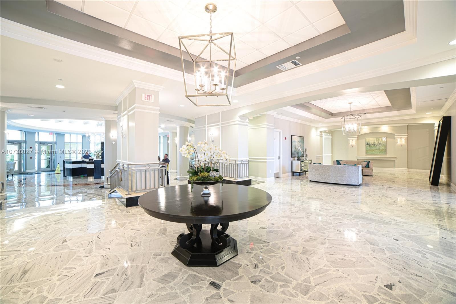 2501 S OCEAN DR 1221 (AVAILABLE JUNE 26) photo 12