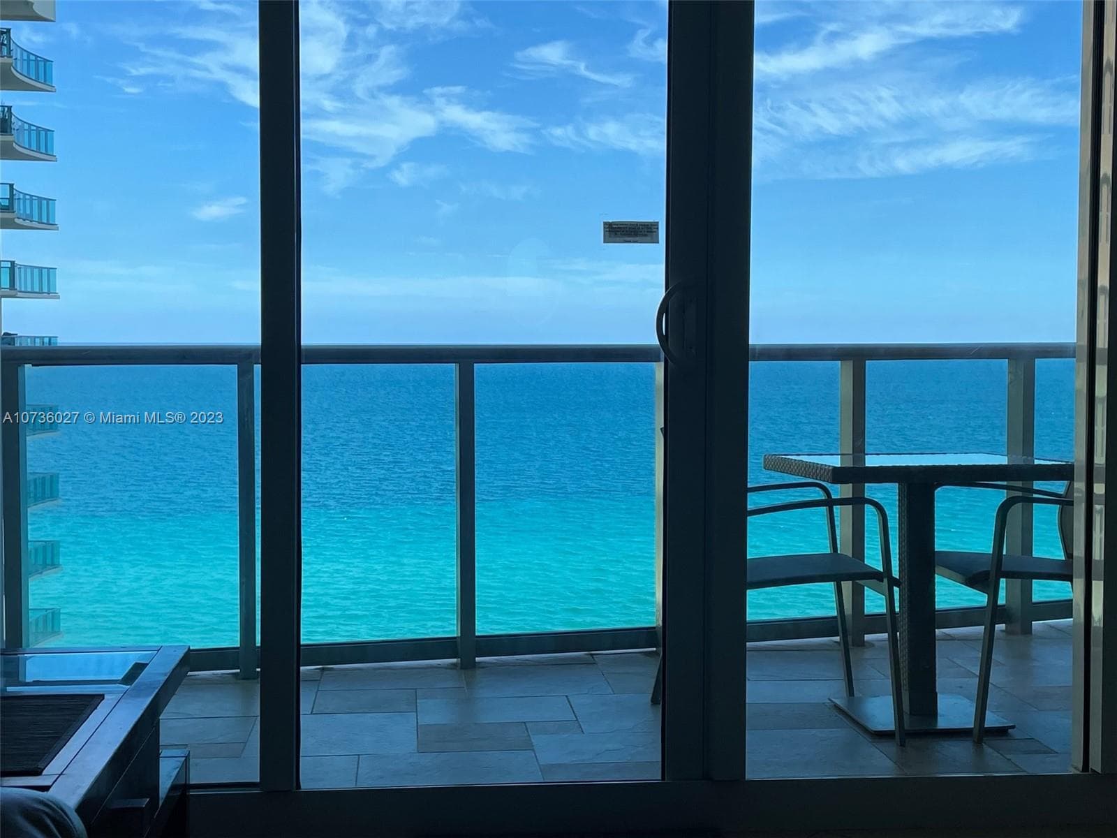 2501 S OCEAN DR 1221 (AVAILABLE JUNE 26) photo 22