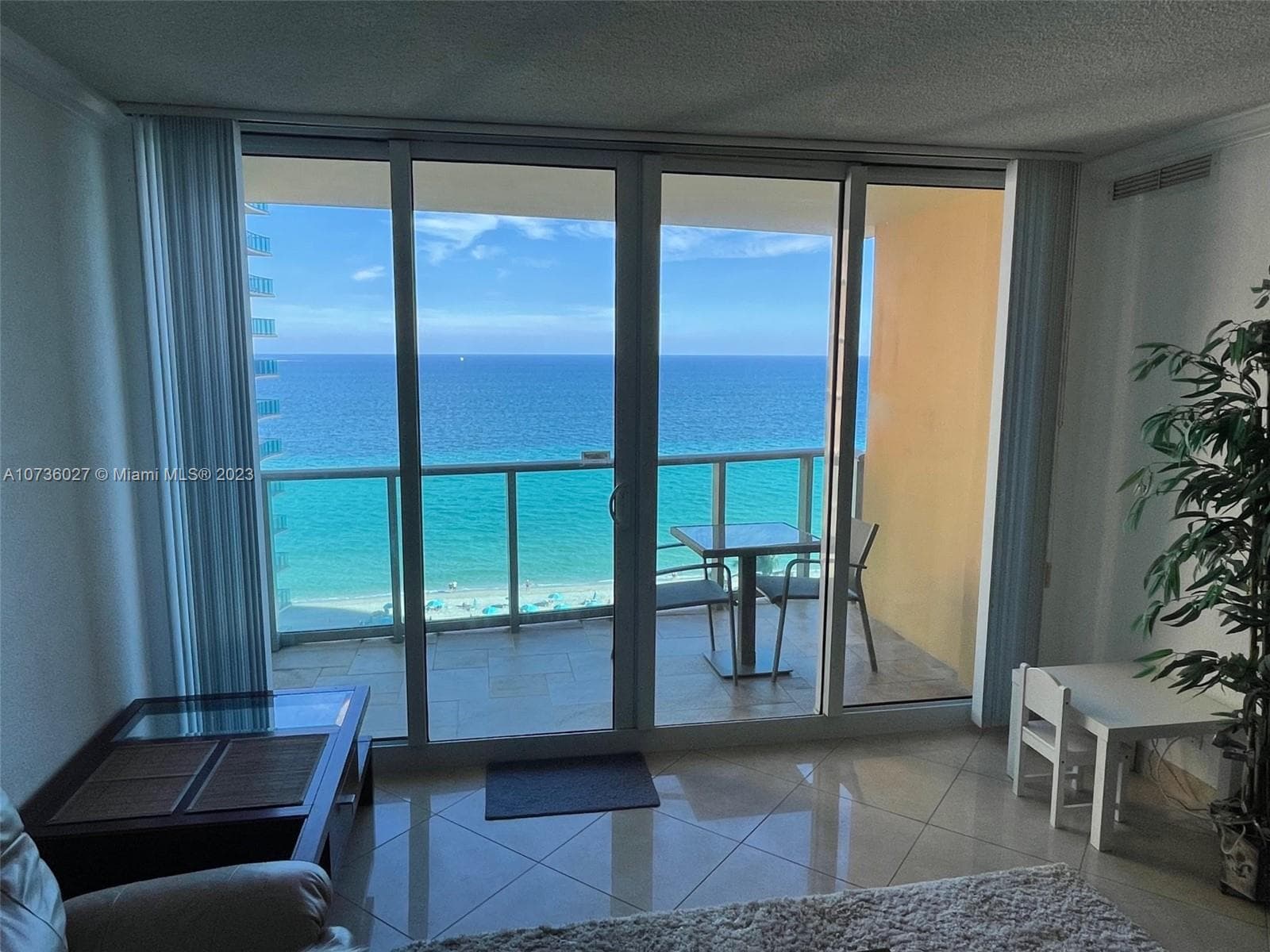 2501 S OCEAN DR 1221 (AVAILABLE JUNE 26) photo 20
