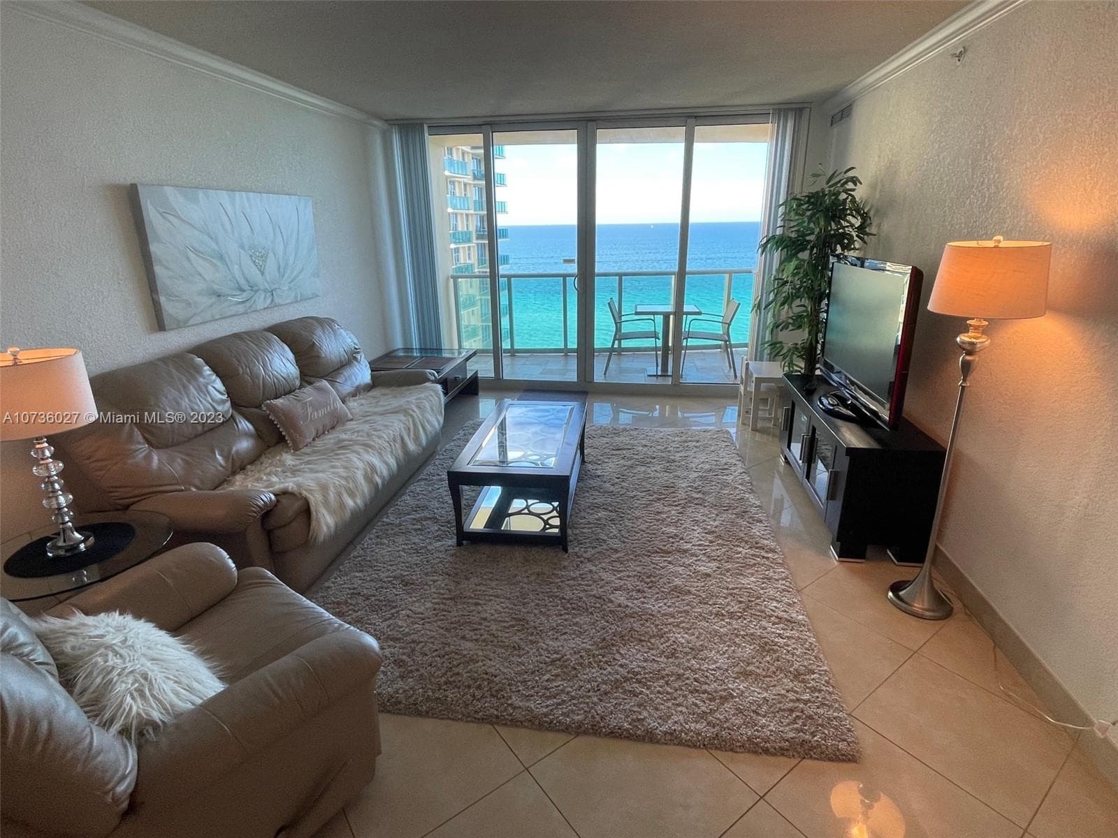 2501 S OCEAN DR 1221 (AVAILABLE JUNE 26) photo 24