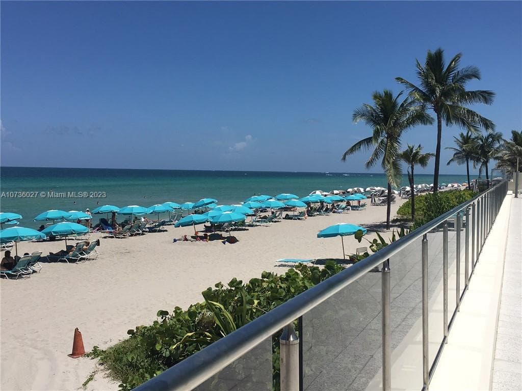 2501 S OCEAN DR 1221 (AVAILABLE JUNE 26) photo 14