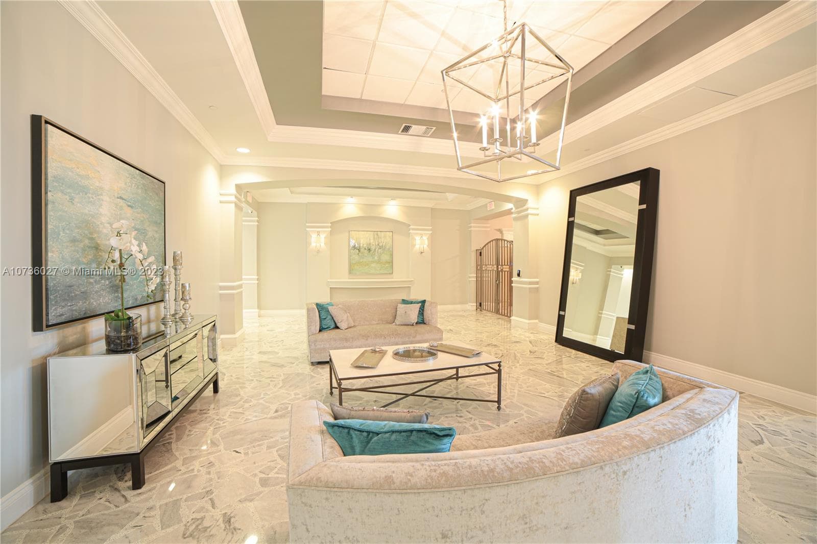 2501 S OCEAN DR 1221 (AVAILABLE JUNE 26) photo 11