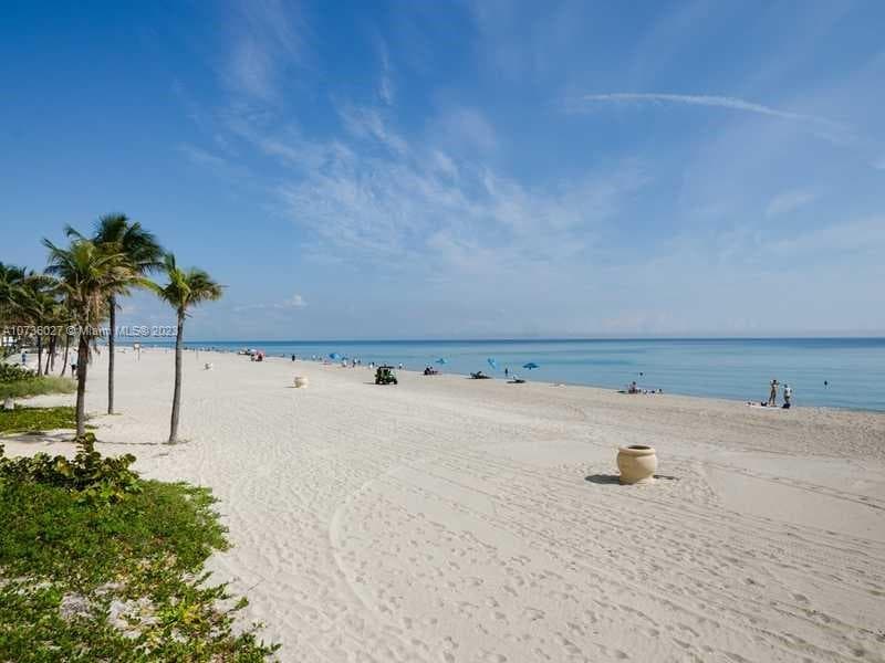 2501 S OCEAN DR 1221 (AVAILABLE JUNE 26) photo 19