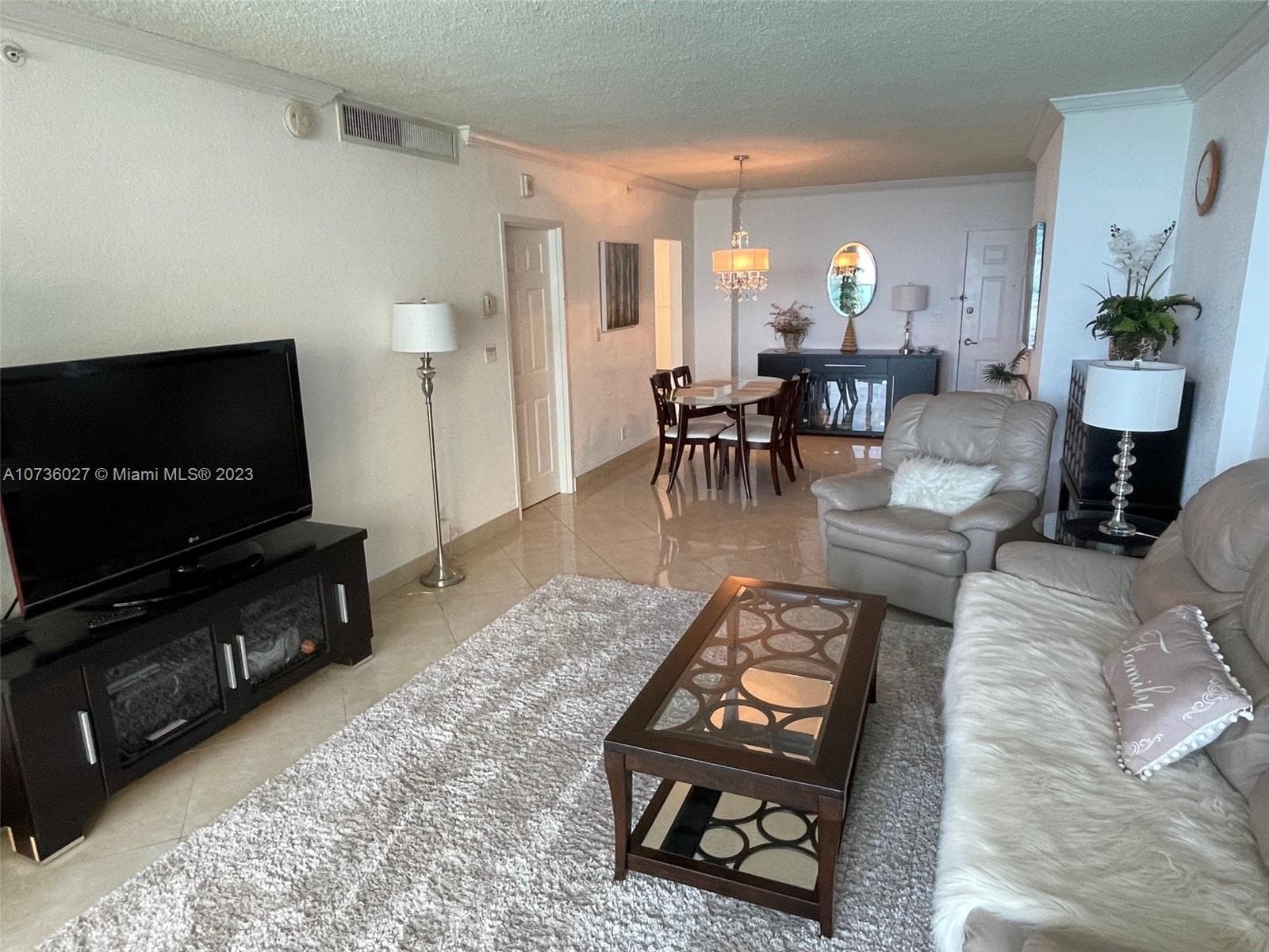 2501 S OCEAN DR 1221 (AVAILABLE JUNE 26) photo 25