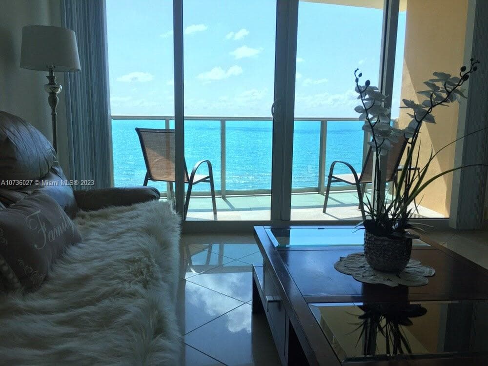 2501 S OCEAN DR 1221 (AVAILABLE JUNE 26) photo 21