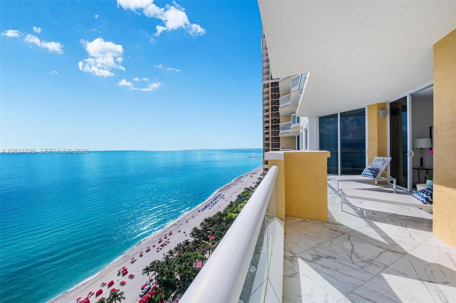 17875 Collins Ave 2602 photo 1