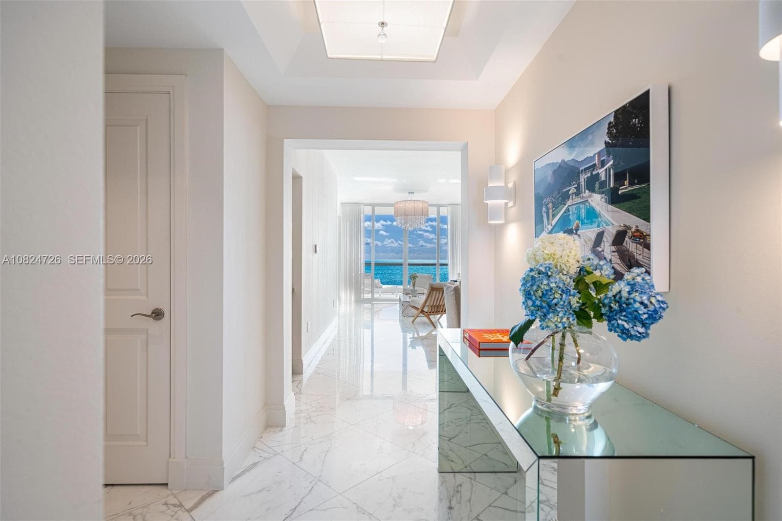 17875 Collins Ave 2602 photo 14