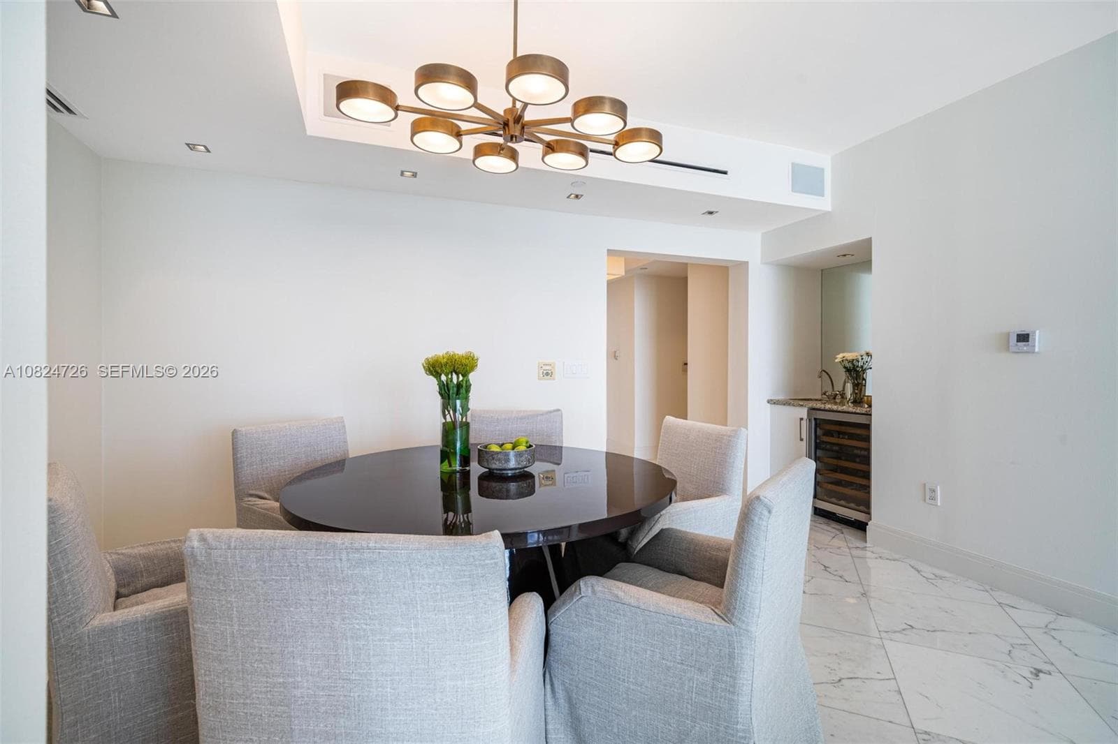 17875 Collins Ave 2602 photo 15