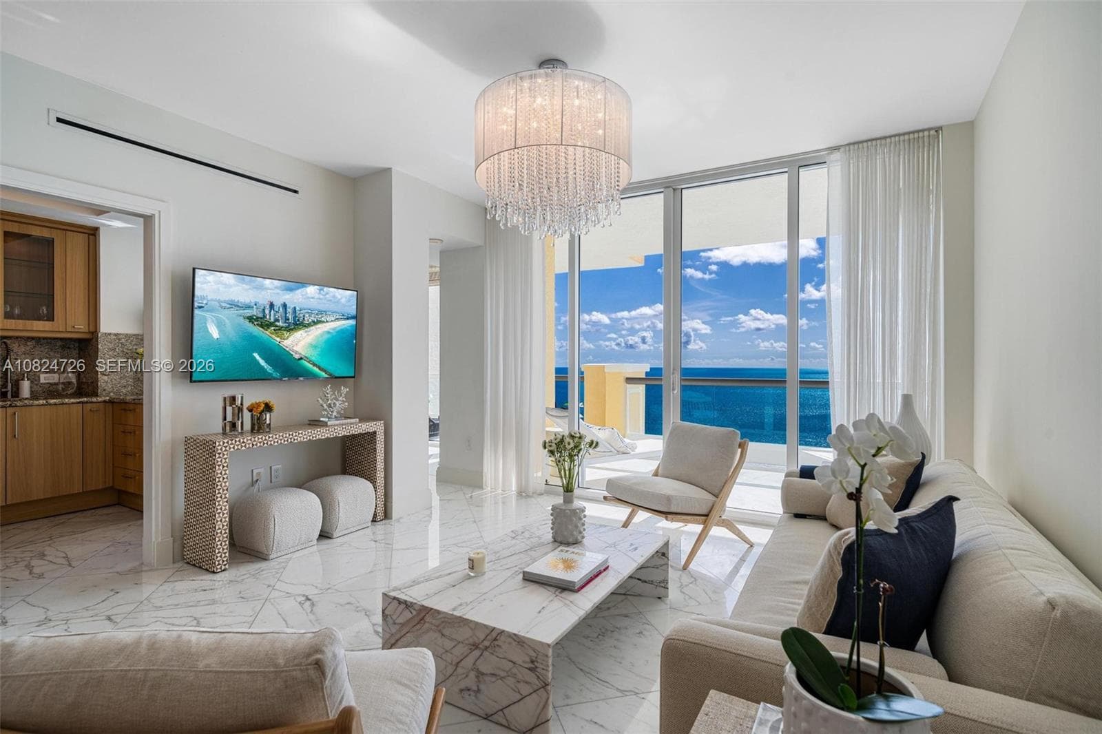 17875 Collins Ave 2602 photo 8