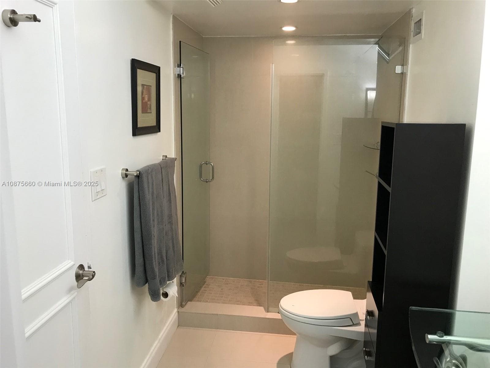 100 Lincoln Rd 1226 photo 16