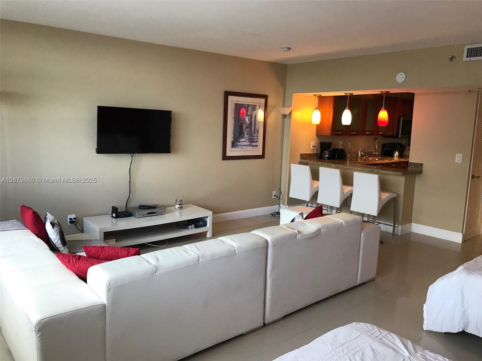 100 Lincoln Rd 1226 photo 9