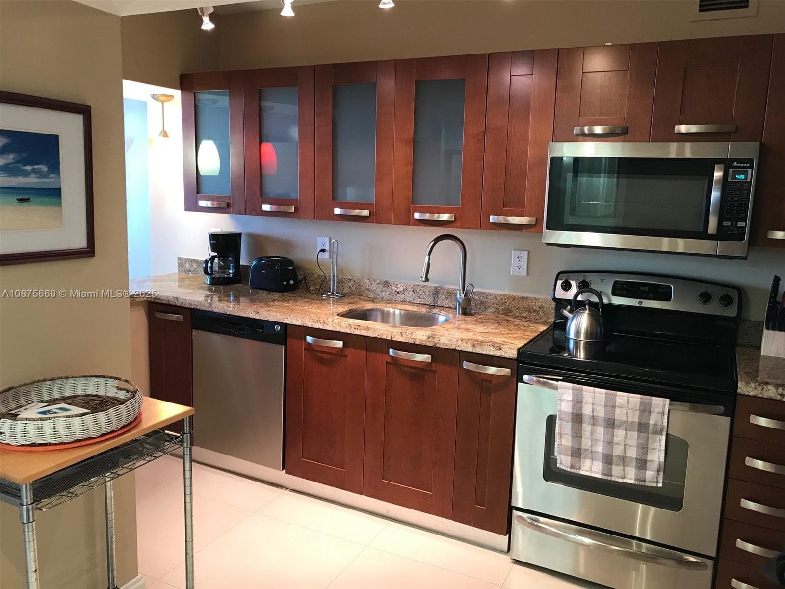 100 Lincoln Rd 1226 photo 14