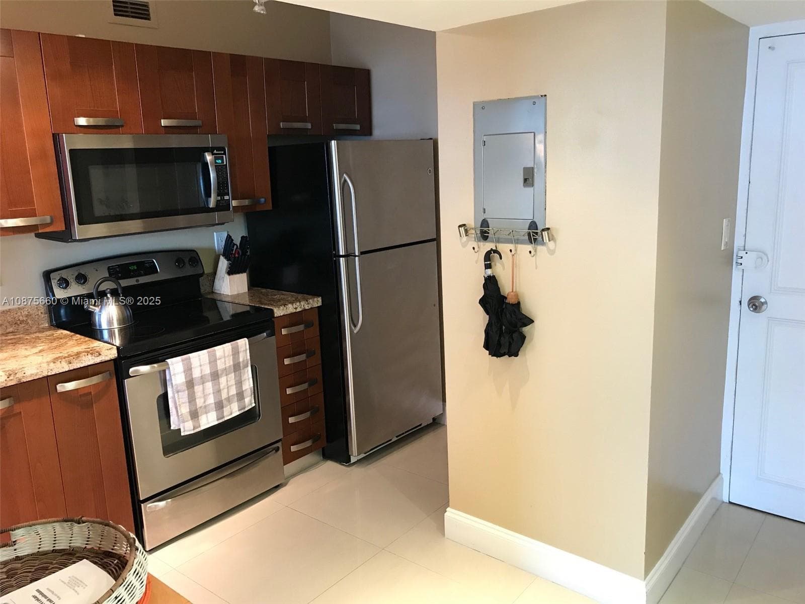 100 Lincoln Rd 1226 photo 15