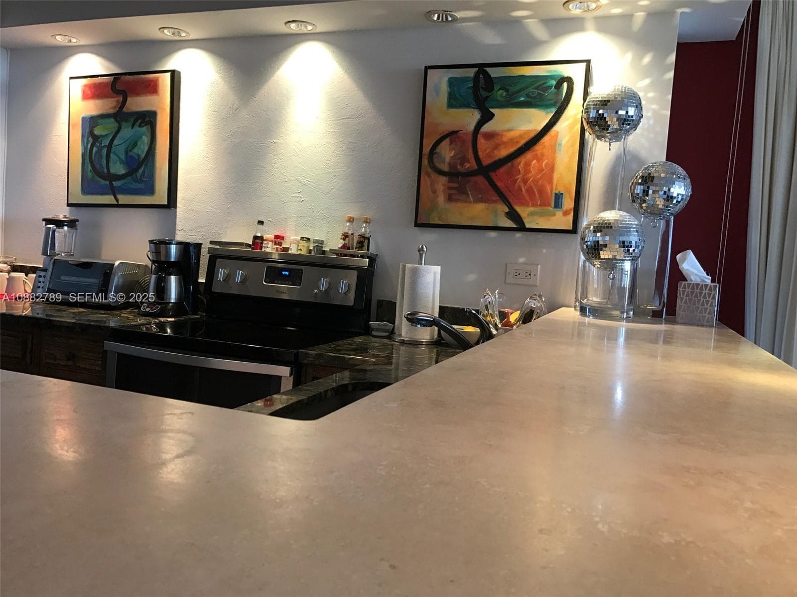 100 Lincoln Rd 644 photo 23
