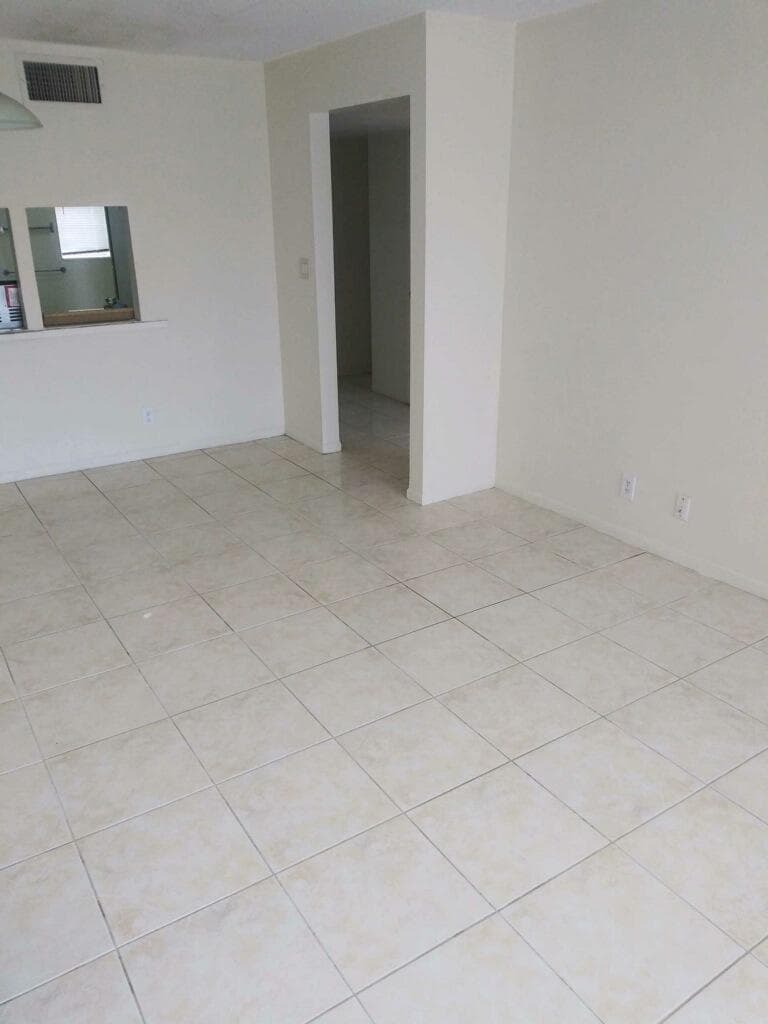 4500 N Flagler Drive D22 photo 3