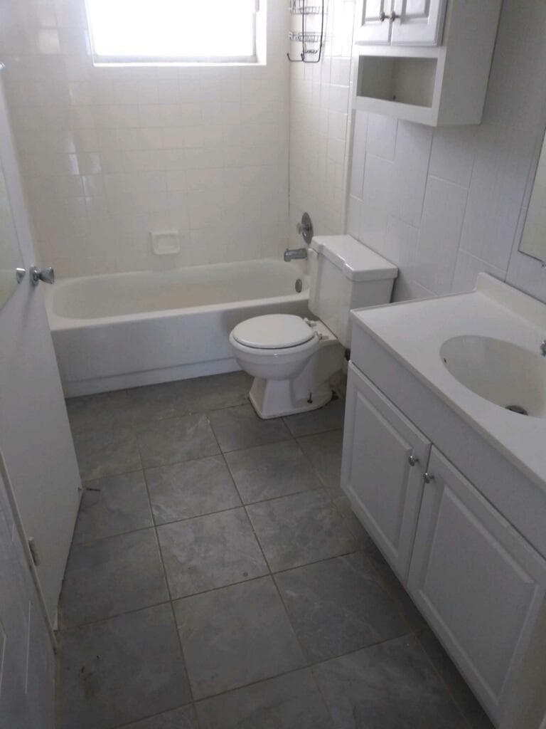 4500 N Flagler Drive D22 photo 5
