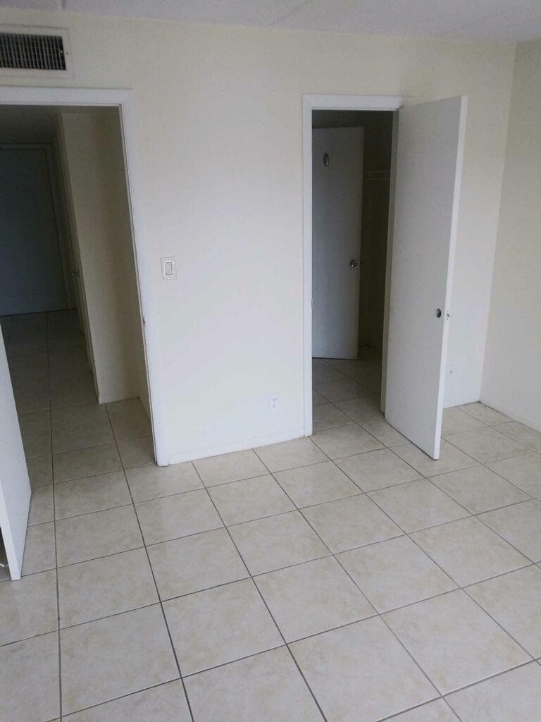 4500 N Flagler Drive D22 photo 4