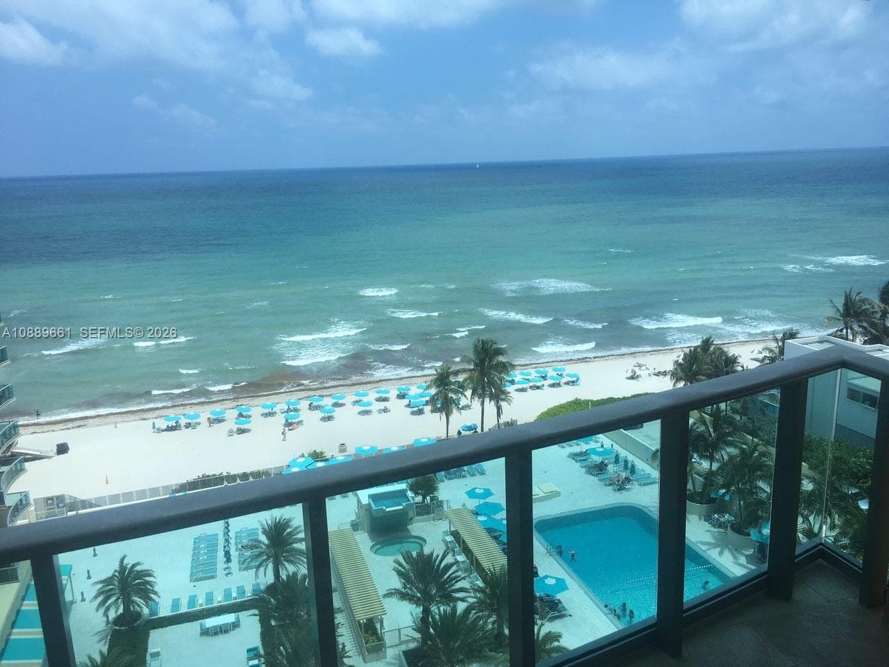 2501 S OCEAN DR 1224 (Available JUNE 24) photo 6